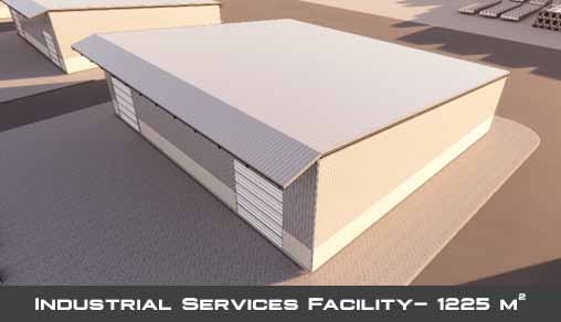 building-types-zones
