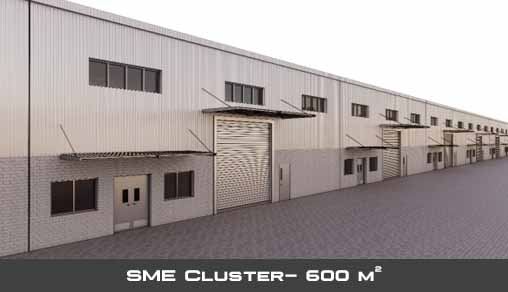 building-types-zones