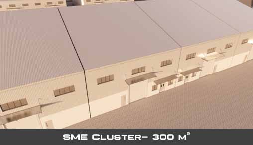 building-types-zones