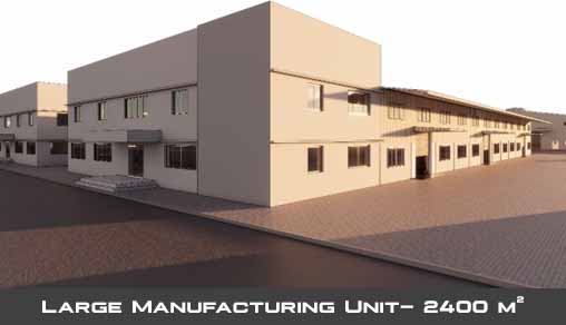 building-types-zones