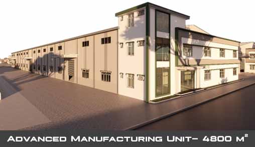 building-types-zones