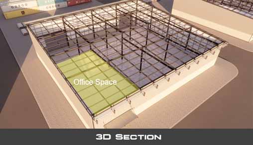 building-types-zones