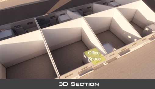 building-types-zones