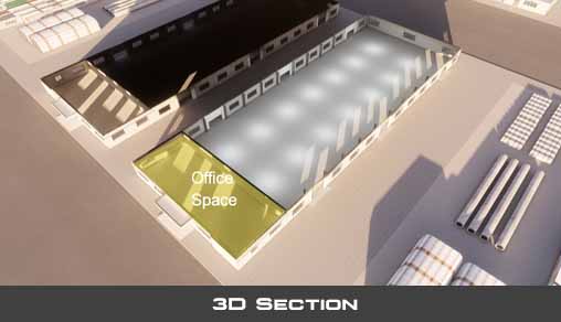 building-types-zones