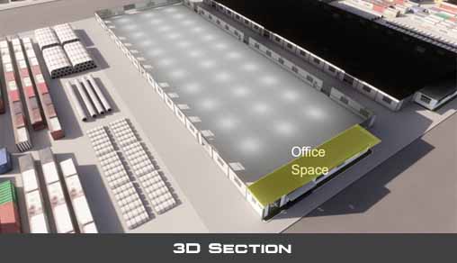 building-types-zones