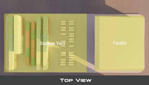 building-types-zones