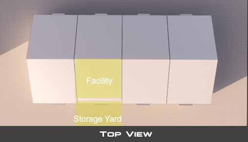 building-types-zones