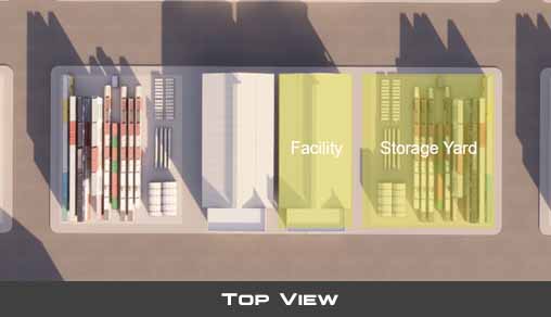 building-types-zones