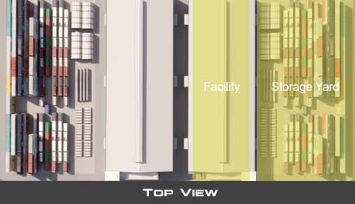 building-types-zones