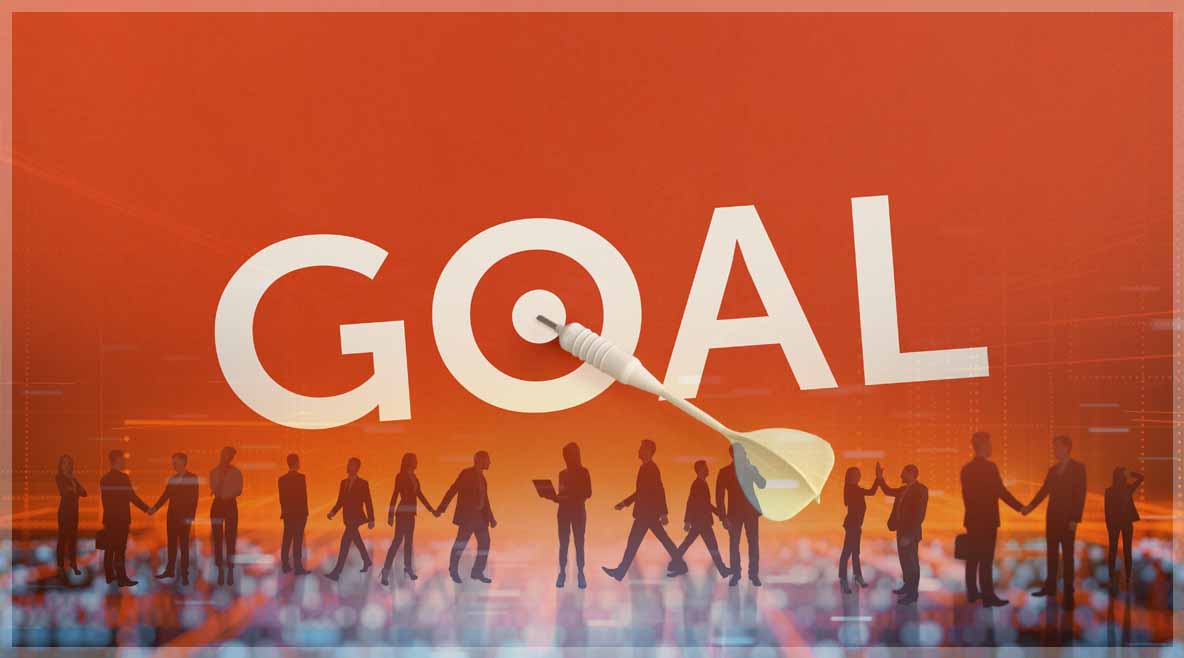 about-elic-goals