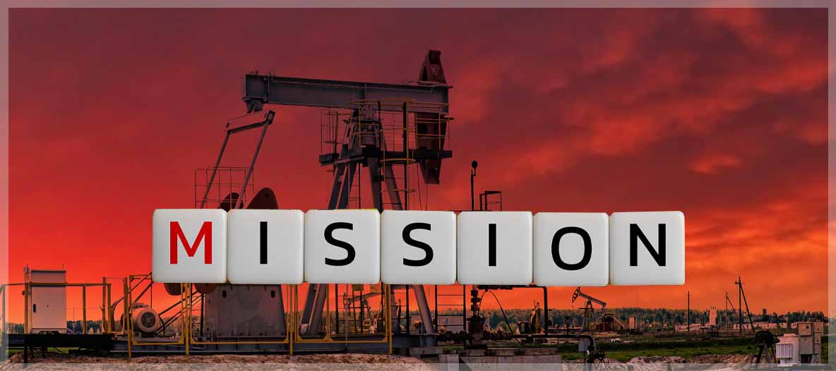 about-elic-mission