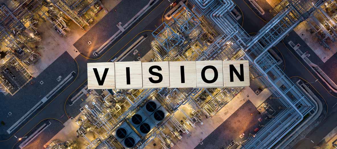 about-elic-vision