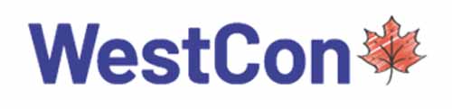 partner-westcon-logo