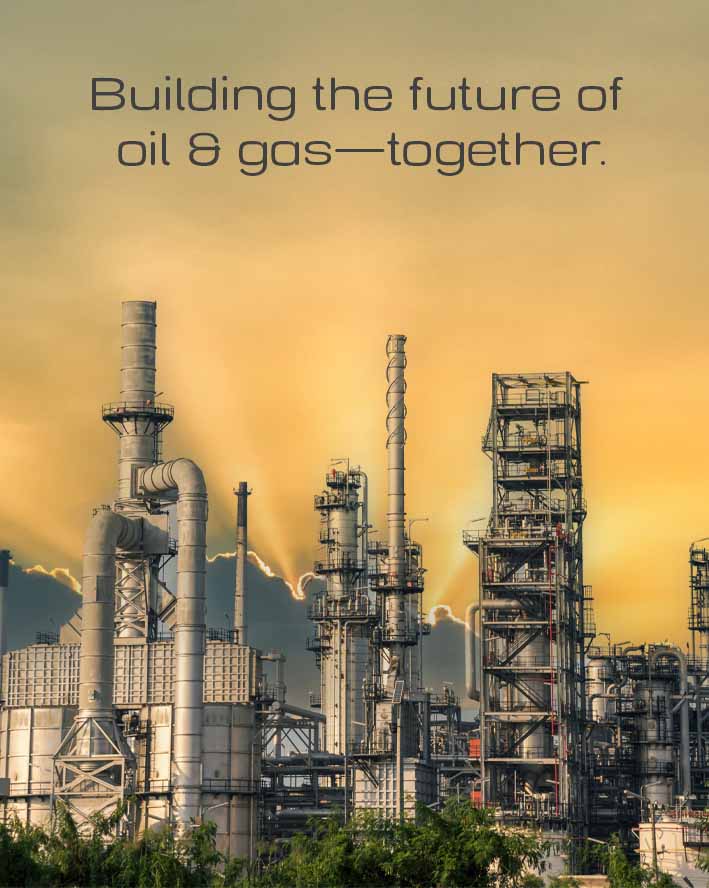 partnership-elic-westcon