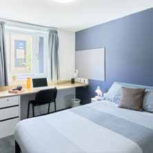 services-thumb-al-engineer-accommodation