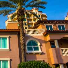 services-thumb-al-hotel