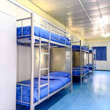 services-thumb-al-labor-accommodation