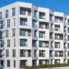 services-thumb-al-residential-space