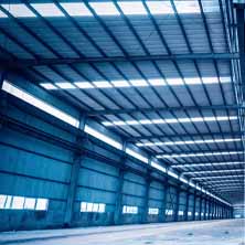 services-thumb-iil-gated-hub