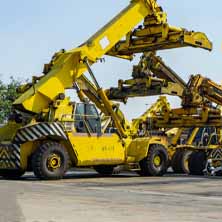 services-thumb-iil-logistic-rental