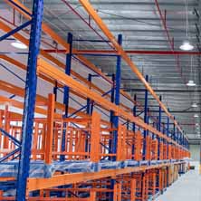 services-thumb-iil-pre-constructed-unit