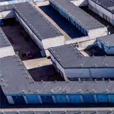 services-thumb-iil-storage-yard