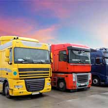 services-thumb-iil-transportation