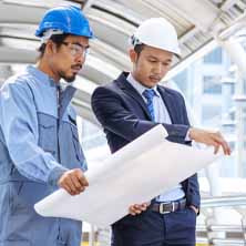 services-thumb-tp-engineering