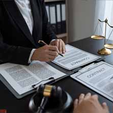 services-thumb-tp-legal