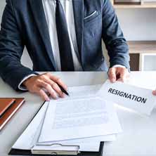 services-thumb-tp-registration