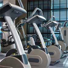 services-thumb-ws-gym