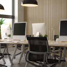 services-thumb-ws-office-space