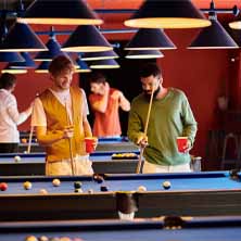 services-thumb-ws-recreational-space