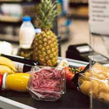 services-thumb-ws-retail