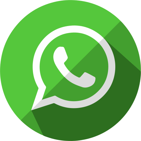 whatsapp icon